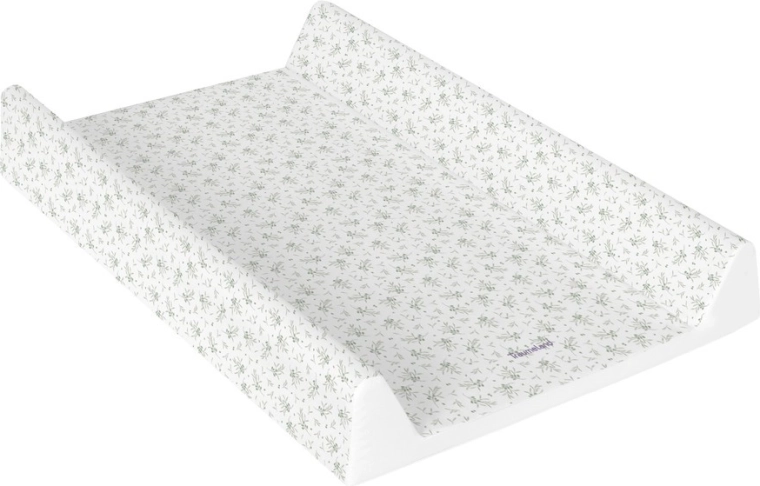 Träumeland Olive pelenkázó alátét 50 × 70 cm