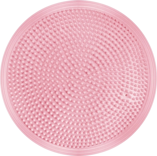 Masszázstüskék stimulációhoz