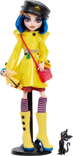 Ízületes baba lenyűgöző pózokhoz