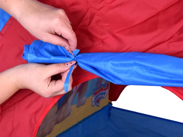 Praktikus részletek a kényelmes játékhoz