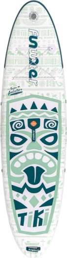 Biztonságos, csúszásgátló EVA felület