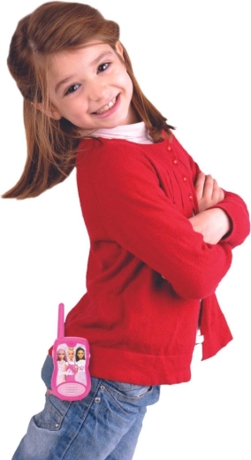 Könnyű kézben tartani, kényelmes az övön