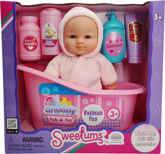 Három tematikus változat