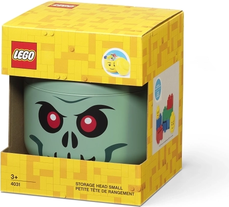 Kompakt S méret bármelyik gyerekszobába