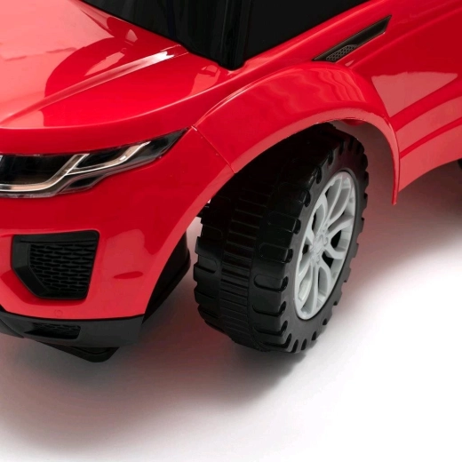 Zenés panel útközbeni szórakozáshoz