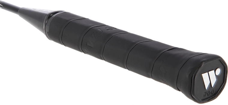 Kényelmes G2 markolat