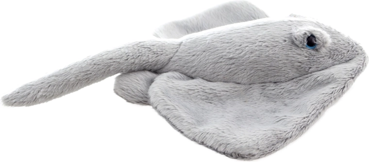 Élethű részletek és könnyű kialakítás