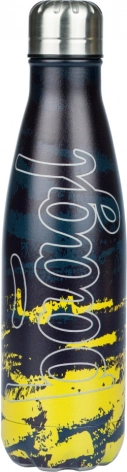 Termopalack fém kupakkal Dune 500 ml a BAAGL-től