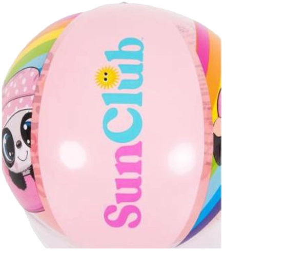 40 cm átmérő a sokoldalú szórakozáshoz