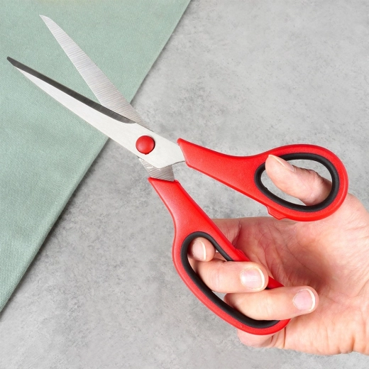 Pontos rozsdamentes acél pengék