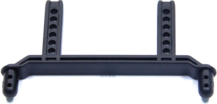 Extron 1:14 2,4 GHz karosszériatartó - 1 db