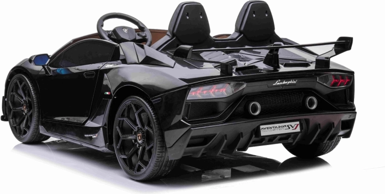 Zene útközben: MP3, USB és Bluetooth