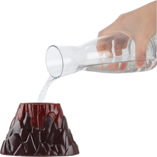 Egyszerű előkészítés rendetlenség nélkül