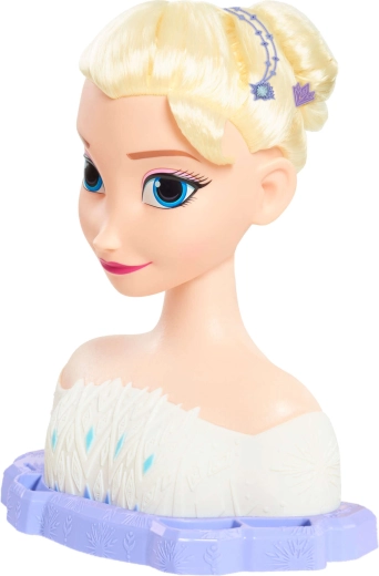 Stabil és tartós kivitel