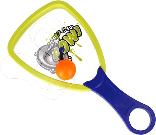 Ergonomikus fogás a biztonságért és kényelemért