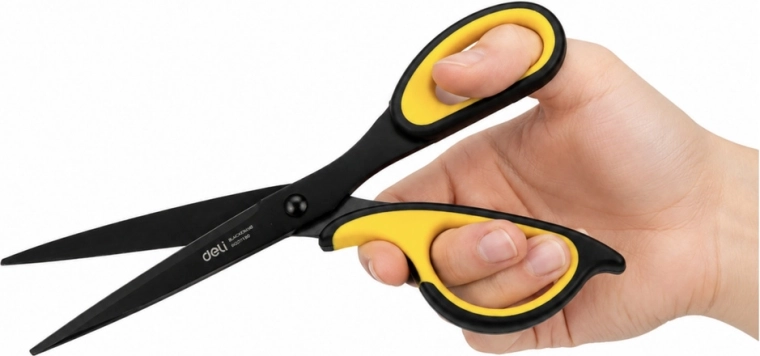 Ergonomikus fogás a kényelmes munkához