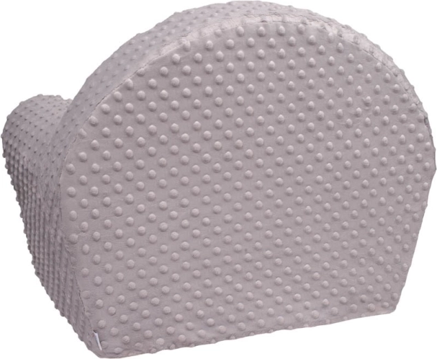 Levehető és mosható huzat