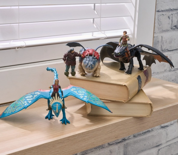 Autentikus részletek a filmes világból