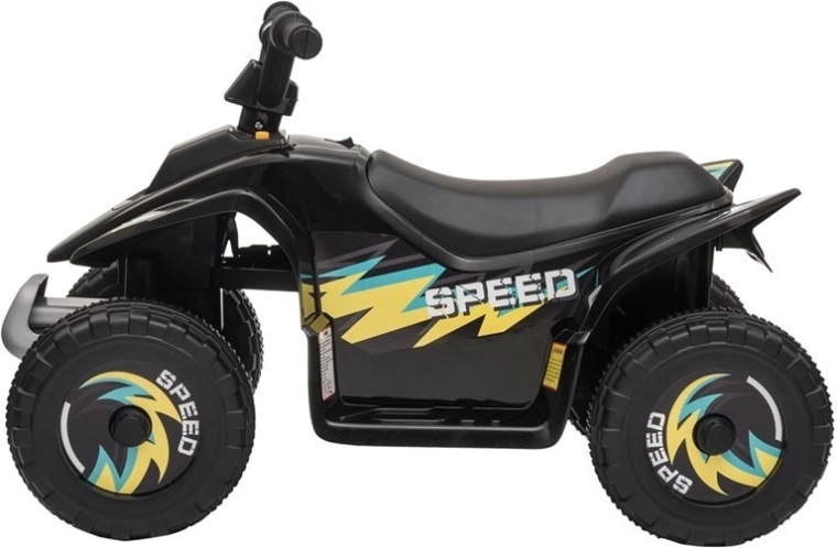 Sportos SPEED megjelenés
