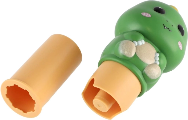 Biztonságos és tartós kivitel