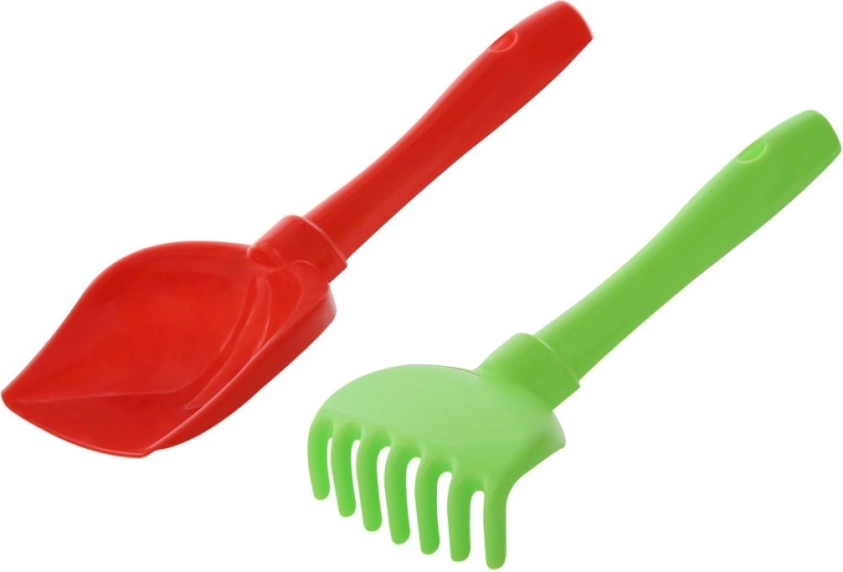 Különböző színek a raktárkészlet szerint