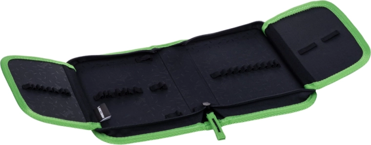 Praktikus tolltartó és tornazsák utazáshoz és sporthoz