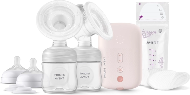 A dupla fejés időt takarít meg