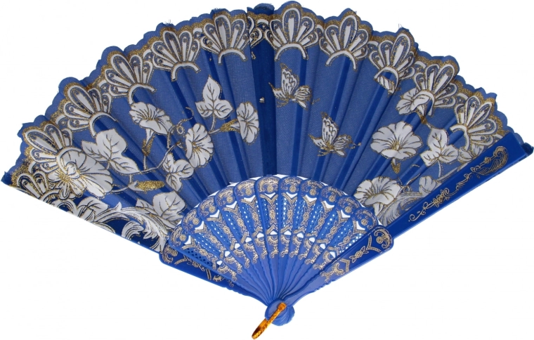 Könnyű és kompakt a mindennapi használathoz