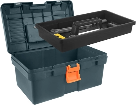 Praktikus bőrönd utazáshoz és a gyerekszobába