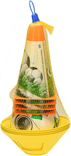 Könnyű hordozás és tárolás