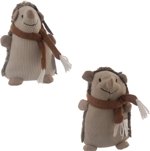 Süni ajtókitámasztó 24 cm (2 változat)