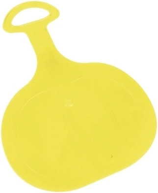 Plastkon Pinguin hócsúszka