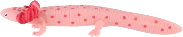 Játékhoz és gyűjtéshez