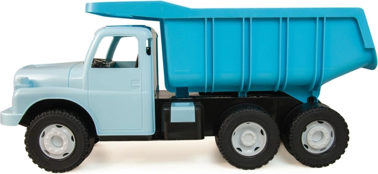 Egészségre ártalmatlan anyagok