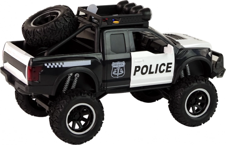 Felhúzós meghajtás a gyors akciókért