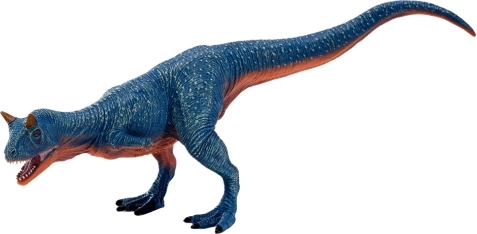 Mojo Carnotaurus dinoszaurusz figura XXL