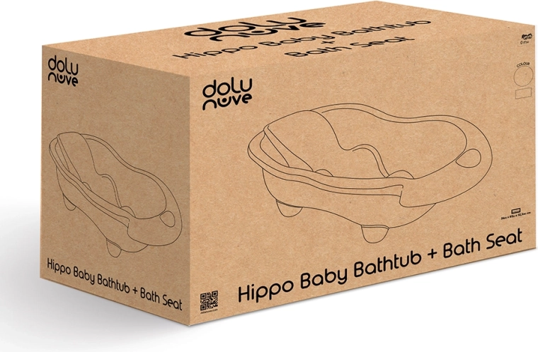 Könnyű és hordozható kialakítás