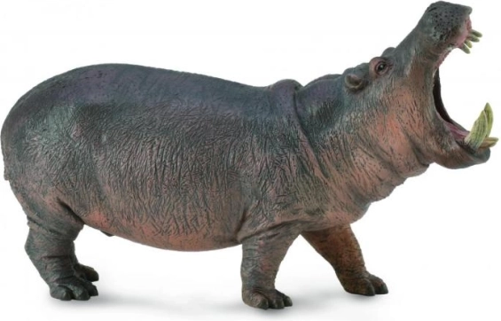 CollectA víziló