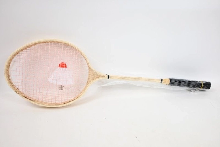 Badminton szett Z9921