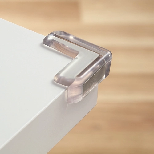 Erős rögzítés a 3M ragasztószalaggal