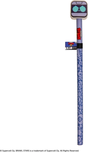 Kényelmes írás és könnyű törlés