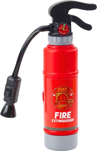 Könnyű és strapabíró, beltérre és kültérre