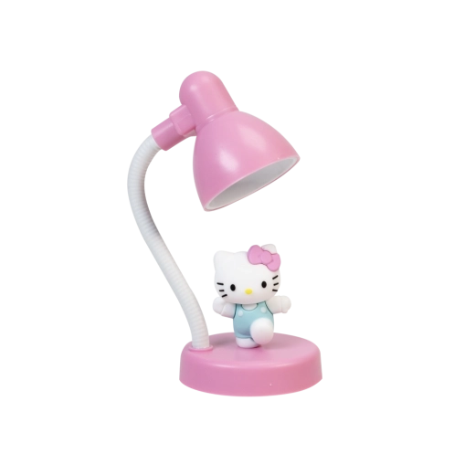 Rugalmas hajlítható kar a pontos megvilágításhoz