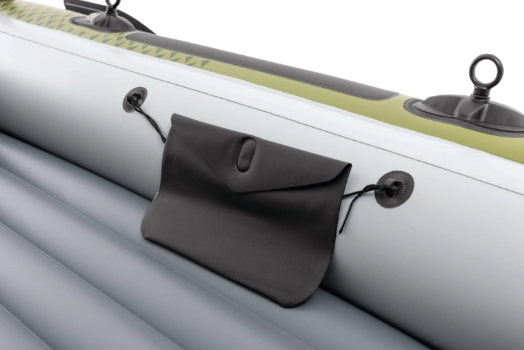 Praktikus részletek horgászoknak és családoknak