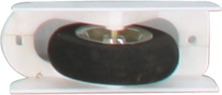 Futómű ASW 17 EPO modellhez, 2115 mm