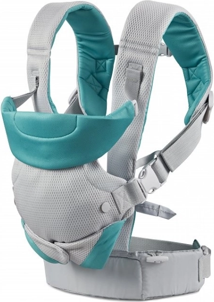 Ergonomikus ülőrész és természetes testhelyzet