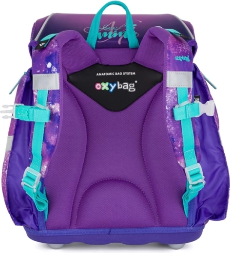 Biztonság és tartósság minden nap