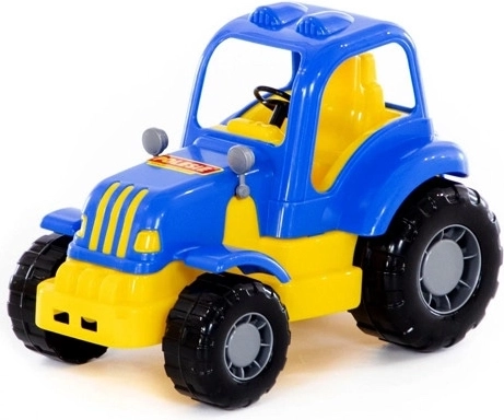 Sima gurulás bármilyen felületen