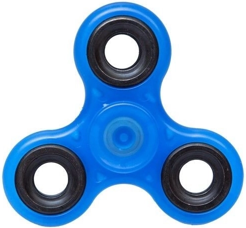 Kompakt 7,5 cm-es méret