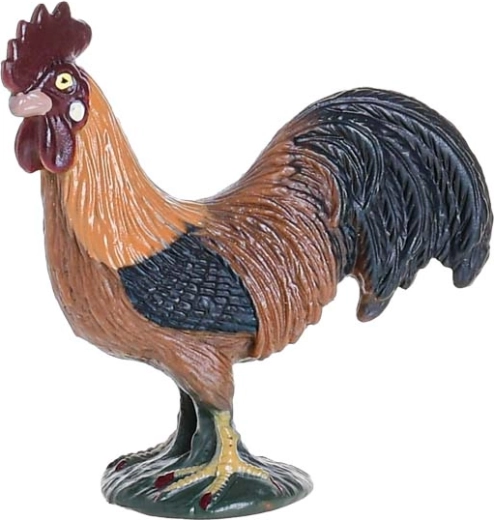 Élethű részletek és hű színek